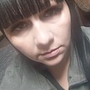 Мария, 38 лет