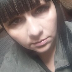 Фотография девушки Мария, 38 лет из г. Саки