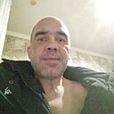 Денис, 58 лет