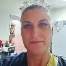 Фотография девушки Мадам, 43 года из г. Абакан