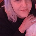 Марта, 40 лет