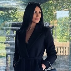 Фотография девушки Наталия, 44 года из г. Старый Оскол