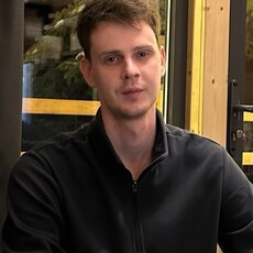 Фотография мужчины Maksim, 28 лет из г. Новороссийск