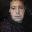 Володя, 41 год