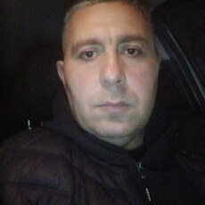 Фотография мужчины Володя, 41 год из г. Новошахтинск