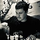 Эмиль, 30 лет