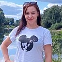 Алина, 40 лет