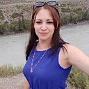 Алина, 40 лет