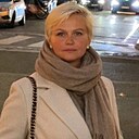 Ирина, 53 года