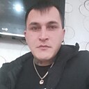 Ильнар, 29 лет