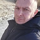 Александр, 41 год