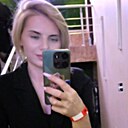 Анастасия, 40 лет