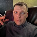 Леонид, 36 лет