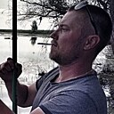 Ильдар, 36 лет