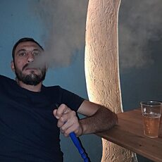 Фотография мужчины Seto, 32 года из г. Севастополь