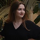 Ксюша, 19 лет