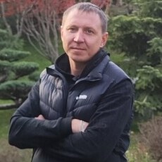 Фотография мужчины Коля, 37 лет из г. Горячий Ключ