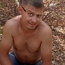 Максим, 36 лет