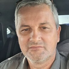 Фотография мужчины Andrey, 41 год из г. Архангельск