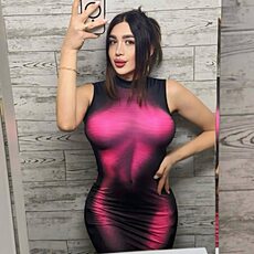 Фотография девушки Bella, 27 лет из г. Ереван