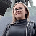 Анна, 33 года