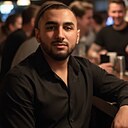 Вячеслав, 29 лет