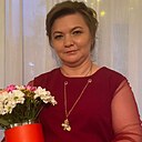 Наталья, 51 год