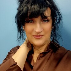 Фотография девушки Ольга, 58 лет из г. Обнинск