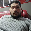 Игорь, 34 года