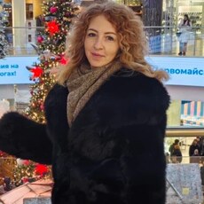 Фотография девушки Катя, 37 лет из г. Береза