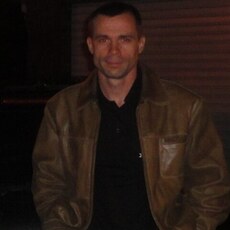 Фотография мужчины Митя, 46 лет из г. Днепр