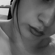 Фотография девушки Татьяна, 24 года из г. Курск