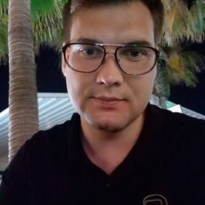 Фотография мужчины Дмитрий, 30 лет из г. Челябинск