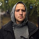 Альберт, 22 года