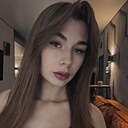 Ирина, 24 года