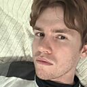 Максим, 27 лет