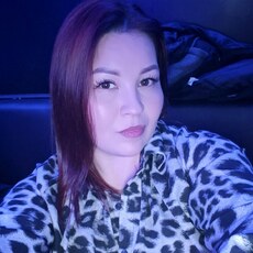 Фотография девушки Юлия, 36 лет из г. Арсеньев