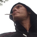 Андрей, 36 лет