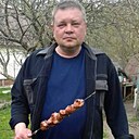 Дмитрий, 52 года