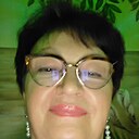 Лидия, 70 лет