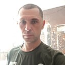 Константин, 40 лет