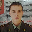 Михаил, 36 лет