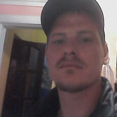 Фотография мужчины Яков, 35 лет из г. Краснодар