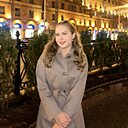 Любава, 19 лет