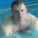 Роман, 42 года