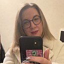 Елена, 50 лет