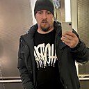 Игорь, 33 года