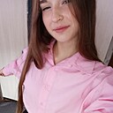 Ангелина, 21 год