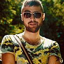 Никита, 35 лет