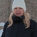 Светлана, 51 год